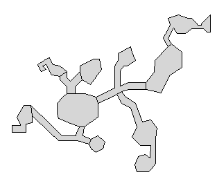 Meridian59™ Deutschland Wiki